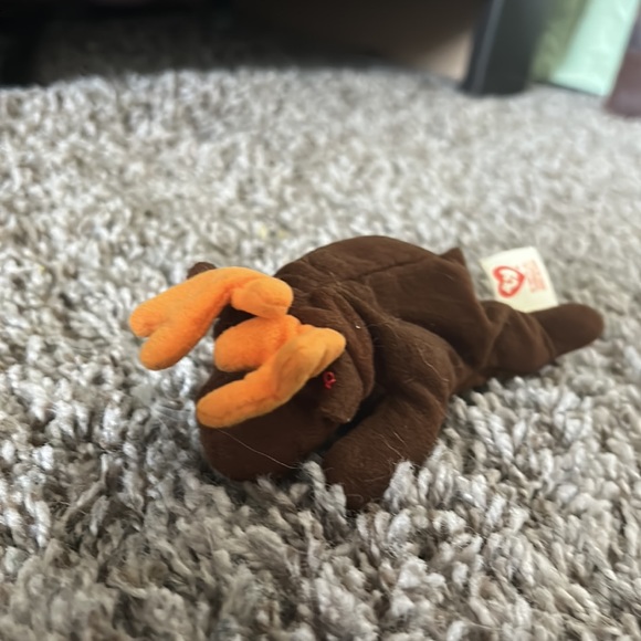 Stuffed animals - Picture 7 of 12